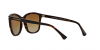 OKULARY EMPORIO ARMANI EA 4060 5026T5 56 ROZMIAR M Z POLARYZACJĄ